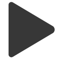 animesuge-anz.pages.dev favicon